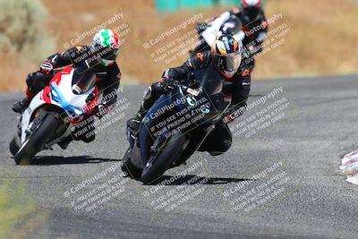 media/Jul-08-2023-2WTD (Sat) [[c8c0d2e149]]/B Group/1220pm (Turn 5)/